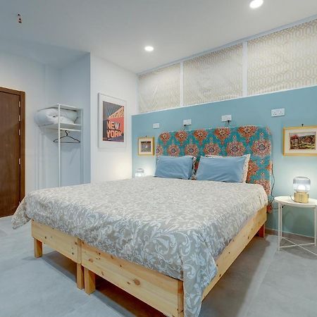 Sliema Creek Suites Exterior foto